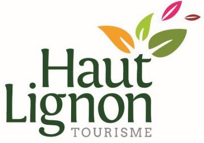 Office de tourisme du Haut Lignon